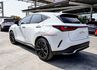 450h 市場唯一✓F-Sport✓12月領牌✓一手跑4.6萬✓原鈑件✓記憶椅✓✓天窗✓車載系統✓LV2✓環景✓  第2張縮圖