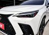 450h 市場唯一✓F-Sport✓12月領牌✓一手跑4.6萬✓原鈑件✓記憶椅✓✓天窗✓車載系統✓LV2✓環景✓  第5張縮圖