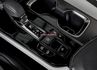 450h 市場唯一✓F-Sport✓12月領牌✓一手跑4.6萬✓原鈑件✓記憶椅✓✓天窗✓車載系統✓LV2✓環景✓  第18張縮圖