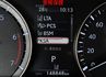 汽油旗艦版✓全景天窗✓雙記憶椅✓ML音響✓環景✓電動尾門✓車載系統✓LV2✓231匹馬力✓全車原板件✓可全貸✓  第15張縮圖