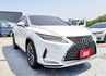 雙電動椅✓電動尾門✓ACC✓AEB✓車道維持✓車載系統✓231匹馬力✓全車原板件✓里程保證✓可全貸✓不用殺價就很便宜✓  第3張縮圖