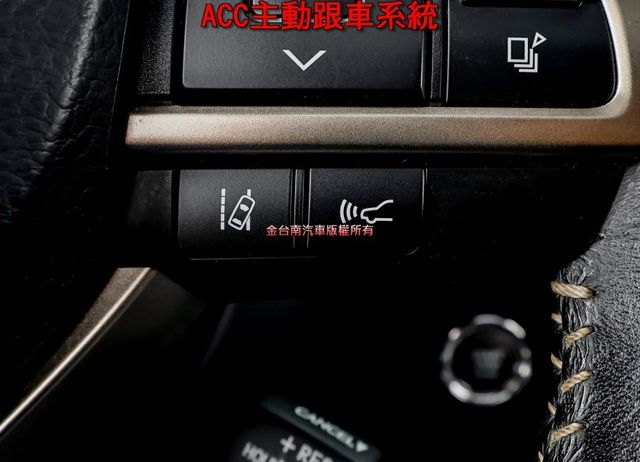 350✓19年式18/9出廠✓頂級版✓全車鍍膜✓天窗✓HUD✓只跑9.1萬✓原鈑件✓ACC✓盲點✓衛星導航✓電動尾門✓  第15張相片