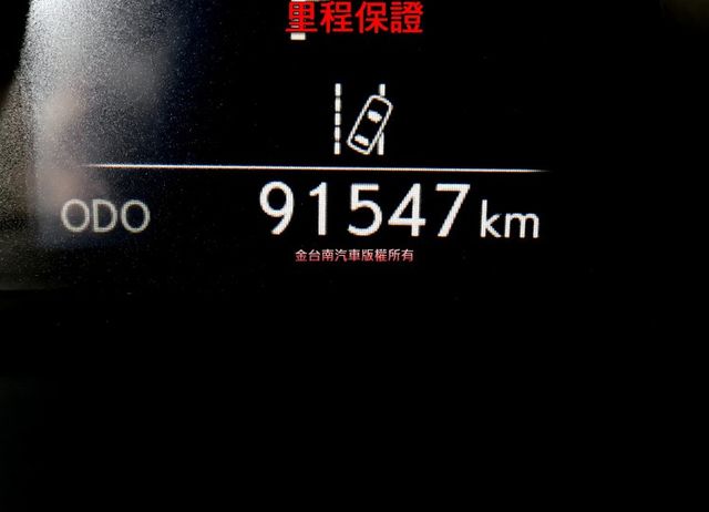 350✓19年式18/9出廠✓頂級版✓全車鍍膜✓天窗✓HUD✓只跑9.1萬✓原鈑件✓ACC✓盲點✓衛星導航✓電動尾門✓  第16張相片