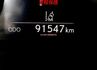 350✓19年式18/9出廠✓頂級版✓全車鍍膜✓天窗✓HUD✓只跑9.1萬✓原鈑件✓ACC✓盲點✓衛星導航✓電動尾門✓  第16張縮圖