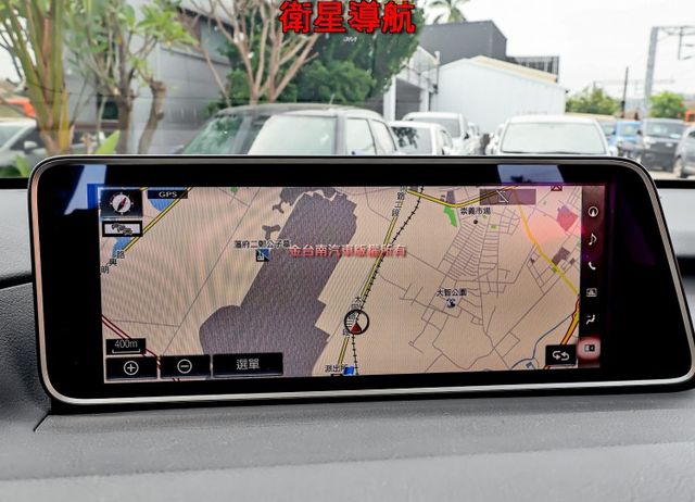 350✓19年式18/9出廠✓頂級版✓全車鍍膜✓天窗✓HUD✓只跑9.1萬✓原鈑件✓ACC✓盲點✓衛星導航✓電動尾門✓  第17張相片