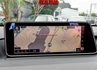 350✓19年式18/9出廠✓頂級版✓全車鍍膜✓天窗✓HUD✓只跑9.1萬✓原鈑件✓ACC✓盲點✓衛星導航✓電動尾門✓  第17張縮圖