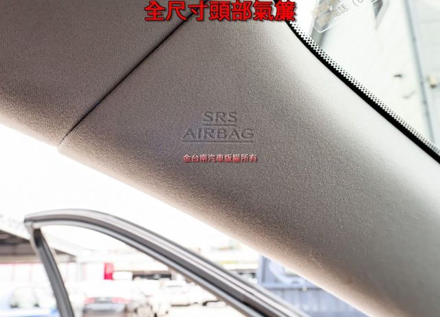 350✓19年式18/9出廠✓頂級版✓全車鍍膜✓天窗✓HUD✓只跑9.1萬✓原鈑件✓ACC✓盲點✓衛星導航✓電動尾門✓  第20張相片