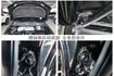 末代豪華版✓雙電動椅✓ACC✓AEB✓車道偏離✓iKEY✓倒車顯影✓全車原板件✓四輪全新胎✓可全貸✓不用殺價就很便宜✓  第20張縮圖