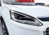AR環景版✓一手車✓只跑4.9萬✓原廠保養✓全車原板件✓202hp✓天窗✓環景✓快撥✓電動尾門✓可全貸✓不用殺價就很便宜  第5張縮圖