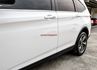 只跑9.2萬✓全車原鈑件✓定速✓HUD✓iKEY✓恆溫✓LED頭尾燈✓六安✓里程保證✓  第7張縮圖