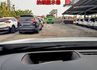 只跑9.2萬✓全車原鈑件✓定速✓HUD✓iKEY✓恆溫✓LED頭尾燈✓六安✓里程保證✓  第12張縮圖