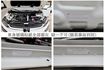 只跑9.2萬✓全車原鈑件✓定速✓HUD✓iKEY✓恆溫✓LED頭尾燈✓六安✓里程保證✓  第20張縮圖