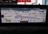 五門旗艦進化型✓一手只跑2.9萬✓車況優✓記憶椅✓BOSE音響✓LV2✓衛星導航✓環景✓車載系統✓HUD✓可全貸✓  第17張縮圖