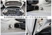 ✓輪胎剛換新✓只跑7.7萬✓全車原鈑件✓電動椅✓天窗✓安卓影音✓恆溫空調✓可全貸✓不用殺價就很便宜✓  第20張縮圖