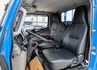 自手排變速箱 貨框 一手車 只跑4.5萬 原廠保養 車道偏離 視野輔助 ABS TCS 附全額發票 可全貸!  第7張縮圖