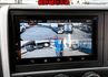 自手排變速箱 貨框 一手車 只跑4.5萬 原廠保養 車道偏離 視野輔助 ABS TCS 附全額發票 可全貸!  第12張縮圖