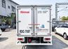 FRP車箱✓自手排✓視野輔助系統✓全車原板件✓附全額發票✓可全貸✓事業打拼好幫手✓不用殺價就很便宜✓  第3張縮圖