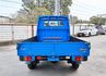 不二價✓全新領牌車✓最夯貨車✓自排✓定速✓雙安✓循跡防滑✓ABS✓附全額發票✓可全貸✓  第3張縮圖