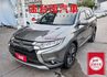 旗艦型✓一手只跑5.4萬✓4WD✓全車原鈑件✓電動尾門✓電動椅✓ACC✓AEB✓車道偏離✓盲點✓iKEY✓可全貸✓  第1張縮圖