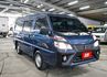 23年式 11月出廠 廂式 自排 一手車 原鈑件 定速 盲點 ABS 循跡防滑 里程保證 附全額發票!  第4張縮圖