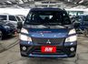 23年式 11月出廠 廂式 自排 一手車 原鈑件 定速 盲點 ABS 循跡防滑 里程保證 附全額發票!  第5張縮圖