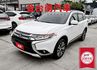 24年式✓23/12出廠✓一手車✓只跑4.3萬✓全車原鈑件✓ACC✓AEB✓車道偏離✓衛星導航✓恆溫✓可全貸!  第1張縮圖