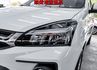 11月領牌✓一手只跑1.5萬✓原廠保養✓全車原板件✓定速✓中冷✓TCS✓雙安✓附全額發票✓可全貸✓不用殺價就很便宜✓  第7張縮圖
