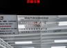 11月領牌✓一手只跑1.5萬✓原廠保養✓全車原板件✓定速✓中冷✓TCS✓雙安✓附全額發票✓可全貸✓不用殺價就很便宜✓  第19張縮圖