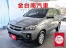 精緻型✓一手只跑1.6萬✓全車原板件如新✓中冷✓定速✓倒車顯影✓TCS✓雙安✓可全貸✓不用殺價就很便宜✓  第1張縮圖