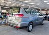 精緻型✓一手只跑1.6萬✓全車原板件如新✓中冷✓定速✓倒車顯影✓TCS✓雙安✓可全貸✓不用殺價就很便宜✓  第4張縮圖