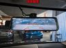 精緻型✓一手只跑1.6萬✓全車原板件如新✓中冷✓定速✓倒車顯影✓TCS✓雙安✓可全貸✓不用殺價就很便宜✓  第20張縮圖