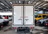 負20度冷凍箱 少跑里程保證 倒車顯影 TCS 電動窗 可全貸 不用殺價就很便宜!  第3張縮圖