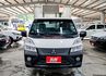 負20度冷凍箱 少跑里程保證 倒車顯影 TCS 電動窗 可全貸 不用殺價就很便宜!  第6張縮圖
