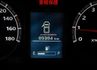 負20度冷凍箱 少跑里程保證 倒車顯影 TCS 電動窗 可全貸 不用殺價就很便宜!  第12張縮圖