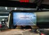 負20度冷凍箱 少跑里程保證 倒車顯影 TCS 電動窗 可全貸 不用殺價就很便宜!  第15張縮圖