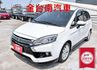 輕鬆型✓只跑1.9萬✓原廠保養✓原廠保固中✓電動尾門✓環景倒車顯影✓iKEY✓恆溫✓可全貸✓不用殺價就很便宜✓  第1張縮圖
