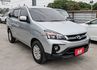 精緻型✓一手少跑✓全車原板件如新✓中冷✓定速✓衛星導航✓倒車顯影✓TCS✓雙安✓附全額發票✓可全貸✓  第4張縮圖