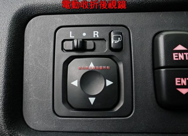 精緻型✓一手少跑✓全車原板件如新✓中冷✓定速✓衛星導航✓倒車顯影✓TCS✓雙安✓附全額發票✓可全貸✓  第12張相片
