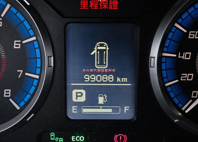 精緻型✓一手少跑✓全車原板件如新✓中冷✓定速✓衛星導航✓倒車顯影✓TCS✓雙安✓附全額發票✓可全貸✓  第15張相片