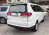 精緻型✓一手只跑4萬✓全車原板件✓附全額發票✓鋁圈✓定速系統✓後座出風口✓可全貸✓事業打拼好幫手✓  第4張縮圖