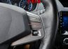 精緻型✓只跑6.7萬✓全車原板件✓四輪全新胎✓附全額發票✓中冷✓安卓影音✓倒車顯影✓選配盲點✓可全貸✓事業打拼好幫手✓  第14張縮圖