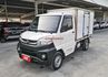 -20度冷凍箱✓電動窗✓循跡防滑✓里程保證✓車況超好✓事業打拼好幫手✓可全貸✓  第2張縮圖