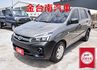 一手車✓只跑3.1萬✓里程保證✓原廠保養✓全車原板件✓附全額發票✓可全貸✓不用殺價就很便宜✓  第1張縮圖