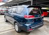 精緻型✓一手只跑5.7萬✓里程保證✓中冷✓定速✓安卓影音✓倒車顯影✓附全額發票✓事業打拼好幫手✓可全貸✓  第2張縮圖