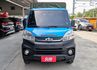 一手只跑5.4萬✓蓬式三面開帆布✓電動尾門✓倒車顯影✓TCS✓附全額發票✓可全貸✓不用殺價就很便宜✓  第6張縮圖