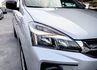 一手車 只跑4.9萬 全車原鈑件 循跡防滑 倒車顯影 ABS 雙安 里程保證 附全額發票 可全貸!  第6張縮圖
