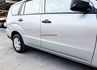 一手車 只跑4.9萬 全車原鈑件 循跡防滑 倒車顯影 ABS 雙安 里程保證 附全額發票 可全貸!  第9張縮圖