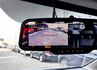 一手車 只跑4.9萬 全車原鈑件 循跡防滑 倒車顯影 ABS 雙安 里程保證 附全額發票 可全貸!  第14張縮圖