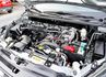 一手車 只跑4.9萬 全車原鈑件 循跡防滑 倒車顯影 ABS 雙安 里程保證 附全額發票 可全貸!  第20張縮圖