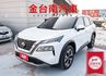 大改款✓輕油電✓一手車✓只跑9千✓全車原鈑件✓ACC✓AEB✓車道維持✓安卓影音✓全車六安✓可全貸✓不用殺價就很便宜✓  第1張縮圖